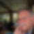 Profilbild von Peter Gerth