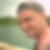 Profilbild von Mike Leiter