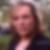 Profilbild von Heike Schewe