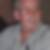 Profilbild von Manfred Röth