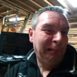 Profilfoto Mike Klein Profilfoto von Mike Klein