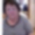 Profilbild von Angelika Wendling