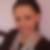 Profilbild von Iga Kempka