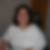 Profilbild von Regina May