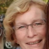 Profilfoto Carola Schäfer Profilfoto von Carola Schäfer