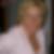 Profilbild von Christiane Bauer