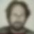 Profilbild von Thorsten Busch