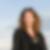 Profilbild von Bernadette Kuwert