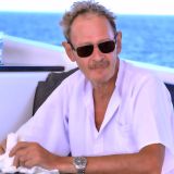 Profilfoto von Harald Göhl