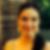 Profilbild von Nicole Kemp