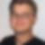 Profilbild von Christoph Heckenbücker