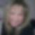 Profilbild von Heidi Drobny