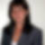 Profilbild von Sula Ebinger
