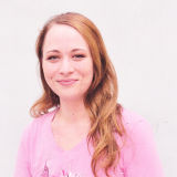 Profilfoto von Jessica Thißen