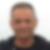 Profilbild von Steffen Rehn