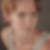 Profilbild von Charlotte Spindeldreher