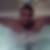 Profilbild von Tito Toufik Hozaifeh