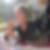 Profilbild von Susann Darringer