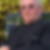 Profilbild von Peter Gürtler