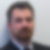 Profilbild von Thomas Ritter