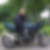 Profilbild von Michael Krüger