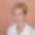 Profilbild von Petra Schoebel