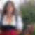 Profilbild von Susanne Brandstetter