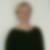 Profilbild von Käte Schiffler