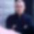 Profilbild von Christian Blank