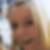 Profilbild von Karina Wani