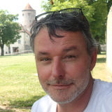 Profilfoto von Thomas Brandl