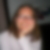 Profilbild von Nicole Asbach