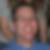 Profilbild von Kai Rohmann