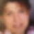 Profilbild von Sonja Schobess