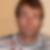 Profilbild von Jorg Schmidt