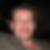 Profilbild von Dirk Sönnichsen