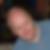 Profilbild von Karsten Krumrück