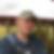 Profilbild von Christian Griffen