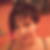 Profilbild von Andrea Lehmbeck