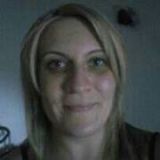 Profilfoto von Nadine Lanz