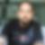 Profilbild von Oliver Engelmann