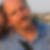 Profilbild von Dirk Sztuba