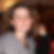 Profilbild von Morena Pfeiffer