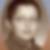 Profilbild von Fabian Grote