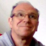 Profilfoto von Hans-Jürgen Stein