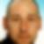 Profilbild von Thomas Fischer