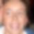 Profilbild von Anja Lafrentz