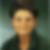 Profilbild von Melanie Nestler