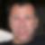 Profilbild von Joachim Krauss