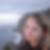 Profilbild von Alice Scherlies